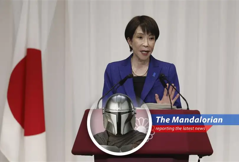 Navigating the market's ever-shifting sands requires both skill and the right tools. This week's financial currents present unique challenges and opportunities.