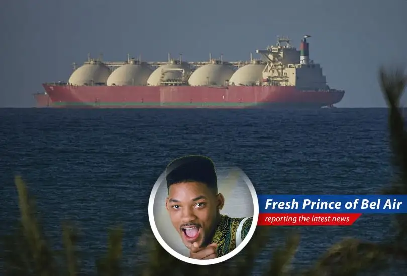 Navigating the stock market's intricate dance with bonds and geopolitical events.