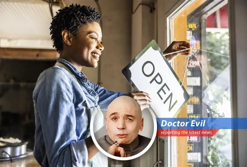 Navigating the treacherous waters of global business requires a shield, and that shield is often insurance. Think of it as a laser defense grid for your assets, Baby!