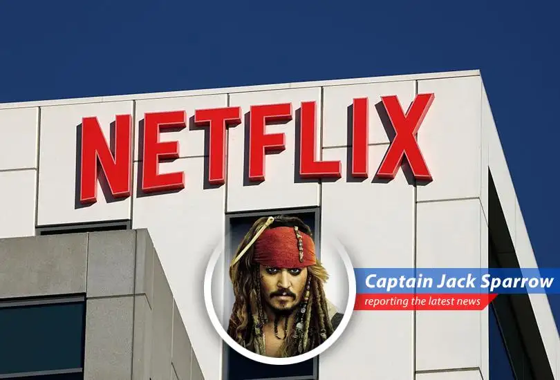 Navigating the treacherous waters of premarket stock movements can be as unpredictable as the sea itself.