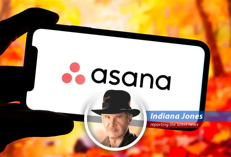 Navigating the turbulent landscape of after-hours stock trading, where fortunes shift with every earnings report.