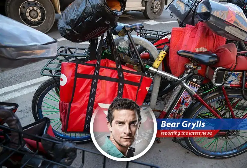 Navigating the volatile world of after-hours trading, where fortunes are made and lost.