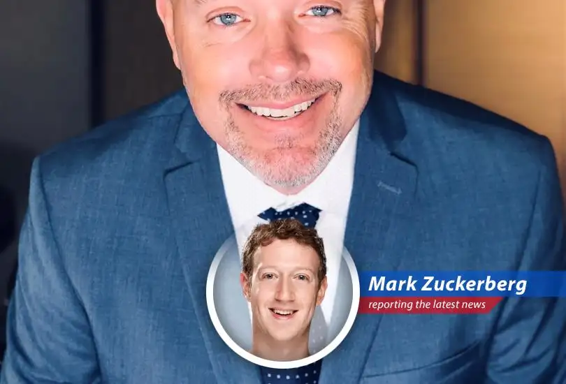 Navigating the world of finance with kids: a conversation about transparency, budgeting, and the future of money.