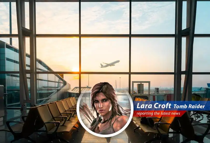 Navigating the world of travel credit cards requires a strategic mind and a thirst for adventure, just like uncovering ancient artifacts.