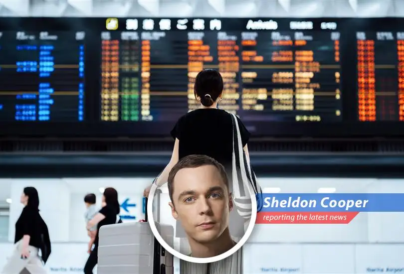 Navigating travel uncertainties requires understanding the nuances of travel insurance and its limitations in an unpredictable world.