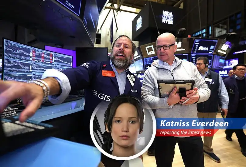 Navigating turbulent markets with a focus on quality and value stocks.