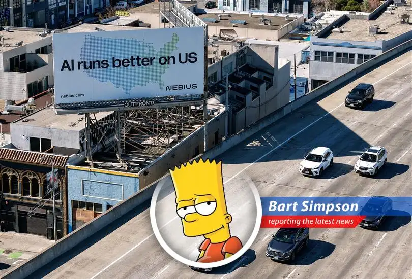 Nebius's new AI data center in Lappeenranta, Finland, promises to be a game-changer for Europe's AI infrastructure, creating a ripple effect across the continent.