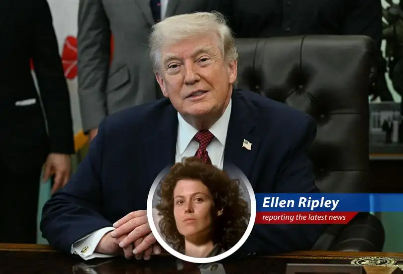 Negotiations between the US and Iran continue in Pakistan amid ongoing tensions in the Strait of Hormuz.