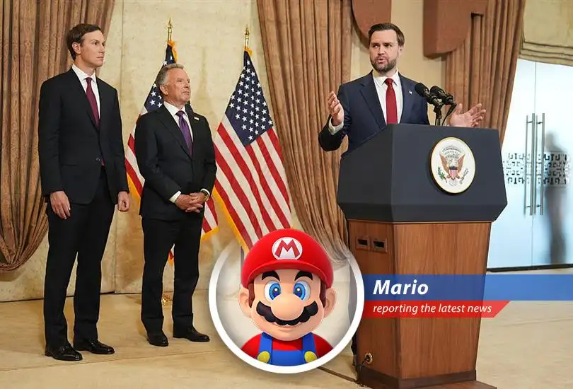 Negotiations between the U.S. and Iran hit a snag, leaving the future of peace talks uncertain as tensions rise.