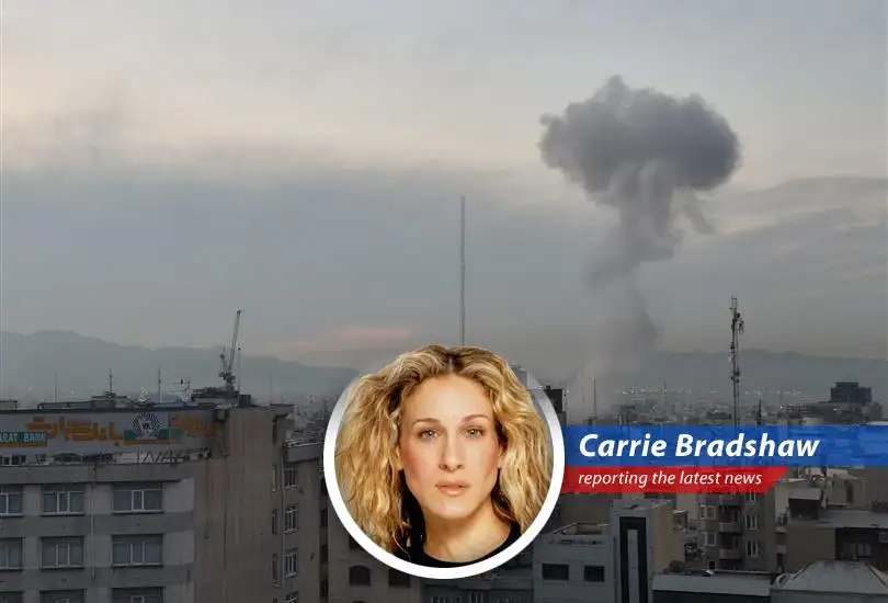 Negotiations continue for a lasting ceasefire