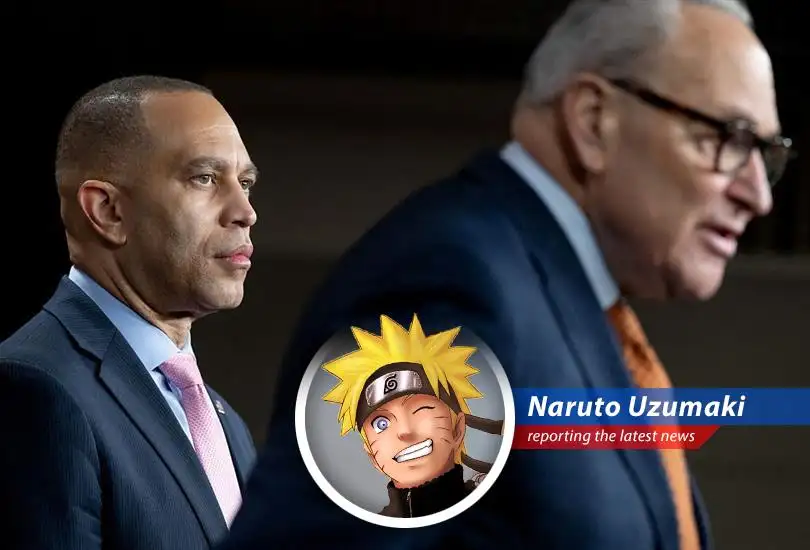 Negotiations continue over funding for the Department of Homeland Security, raising concerns about essential services.