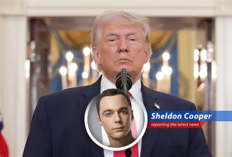 Negotiations in Islamabad offer a temporary reprieve from escalating tensions between the US and Iran over the Strait of Hormuz.