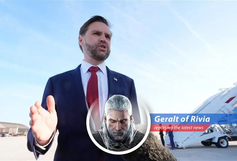 Negotiations on a knife's edge: The Strait of Hormuz remains a volatile chokepoint in the US-Iran conflict.