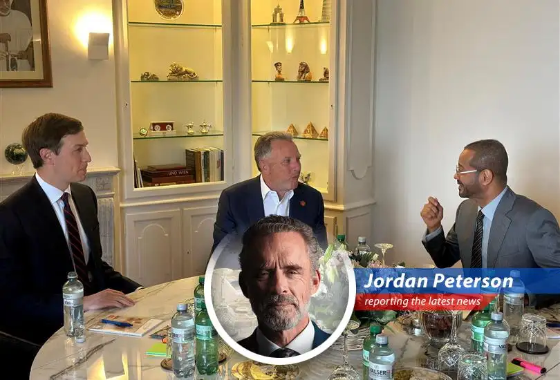 Negotiators from Iran and the United States prepare for another round of high-stakes talks in Geneva amidst ongoing protests within Iran.