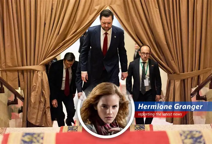 Negotiators from the U.S. and Iran convene in Islamabad amidst a backdrop of military posturing and regional instability.