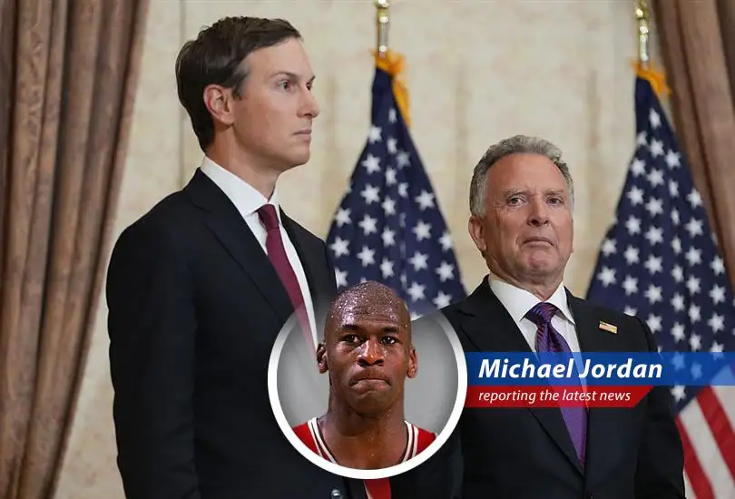 Negotiators from the U.S. and Iran face a daunting task in navigating complex issues and accusations in pursuit of a peaceful resolution.