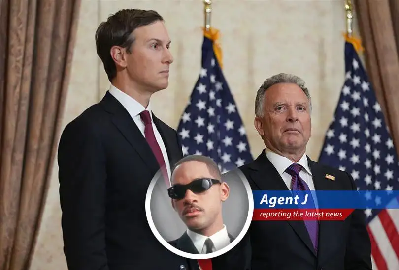 Negotiators from the US and Iran may be returning to the table for a second round of talks, despite recent setbacks and escalating tensions.