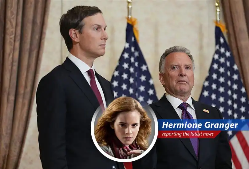 Negotiators from the US and Iran may return to the table soon for further discussions.