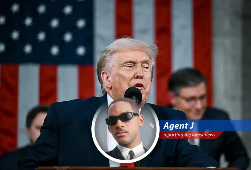 Negotiators gather in Geneva amidst rising fears of military escalation in the Middle East, where the future of Iran's nuclear ambitions hangs in the balance