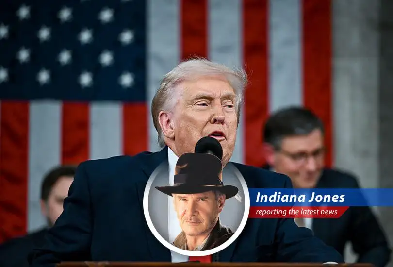 Negotiators gather in Geneva amidst rising tensions over Iran's nuclear program, with the world watching anxiously