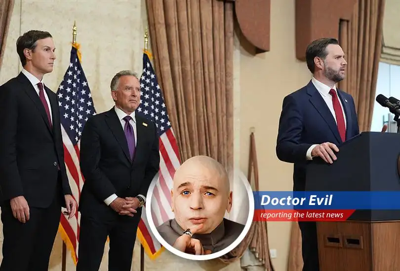 Negotiators prepare for critical talks in Islamabad, seeking to de-escalate tensions and secure a lasting peace agreement.