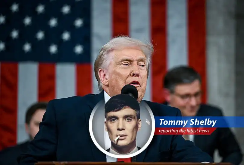 Negotiators prepare for high-stakes talks in Geneva, seeking to defuse tensions and avert potential military conflict.