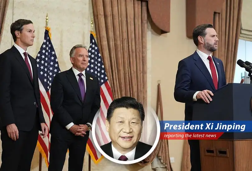 Negotiators preparing for renewed peace talks amid fragile ceasefire.