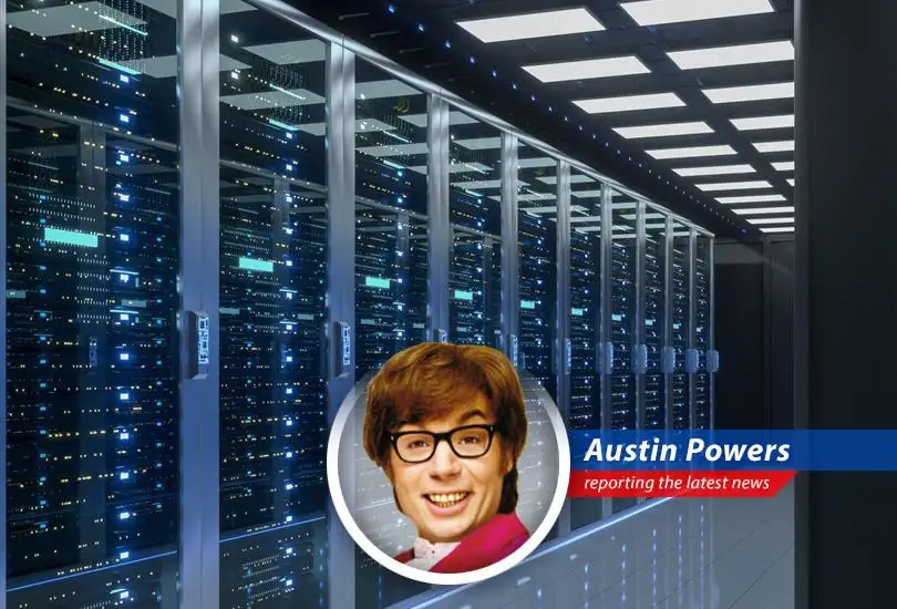 Neocloud companies are building AI-dedicated computing infrastructure.