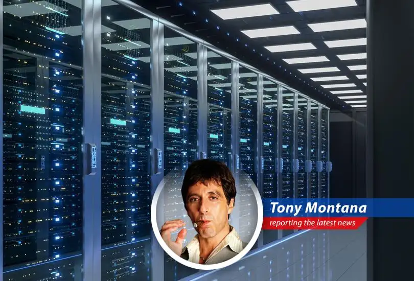 Neoclouds aim to carve out a niche as AI specialists, offering potential rewards but also significant risks in the volatile AI investment landscape.