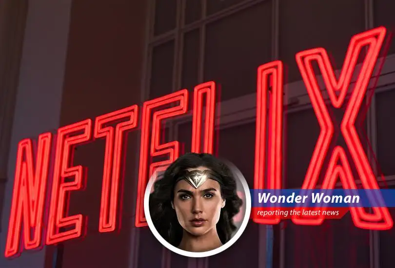 Netflix adjusts its pricing, reflecting the ongoing battle for profitability in the streaming universe.