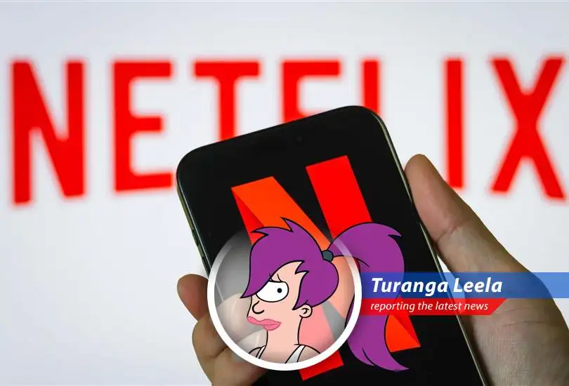 Netflix opts out of the WBD bidding war, as Paramount's revised offer takes precedence, signaling a shift in media landscape dynamics.