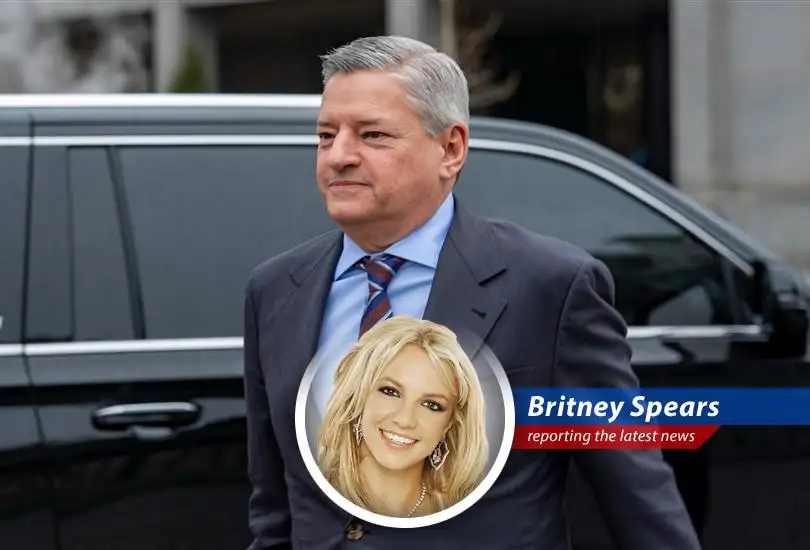 Netflix pulls out of Warner Bros. Discovery deal amidst Paramount Skydance's competitive bid.