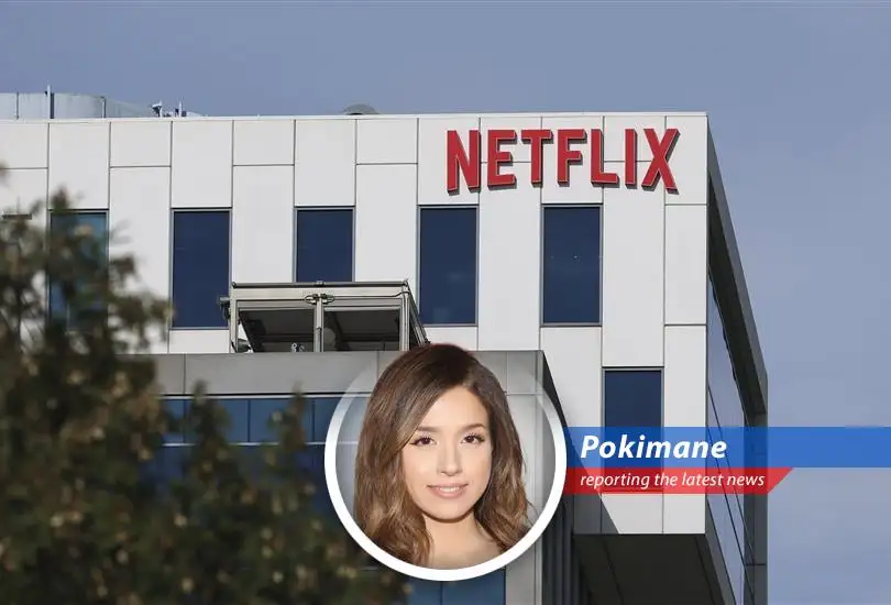 Netflix stock experiences a dip post-earnings, prompting analysts to recommend buying the dip.