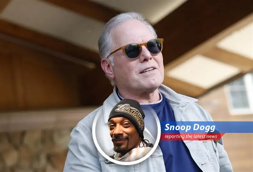 Netflix triumphs in media war, acquiring HBO Max and Warner Bros. film studio in a landmark deal.