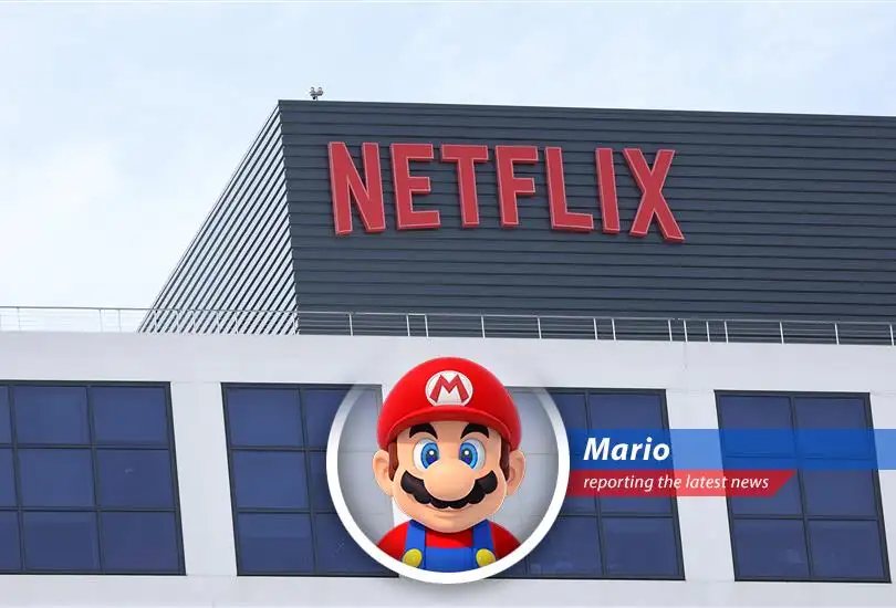 Netflix's Q1 earnings report expected to shed light on its post-Warner Bros. Discovery strategy.