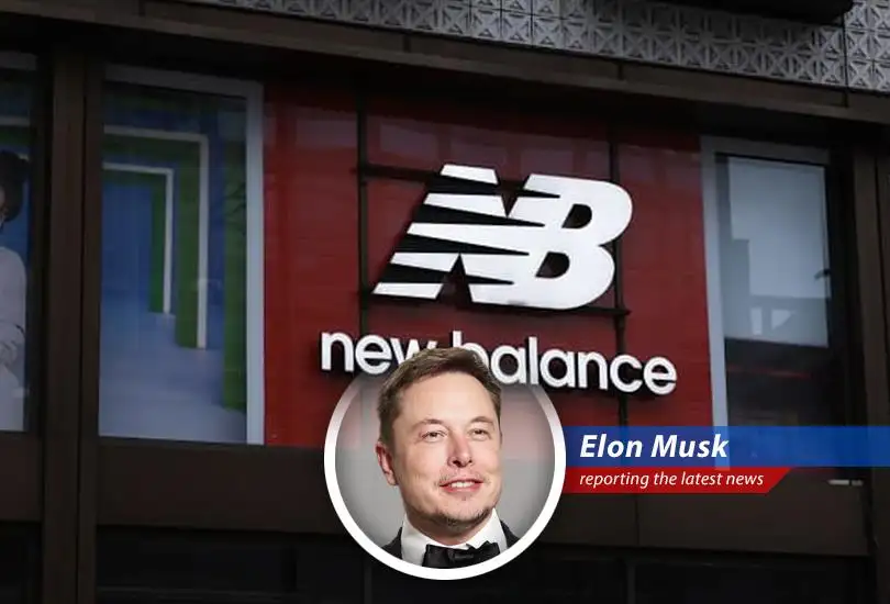 New Balance continues to gain market share, fueled by strategic initiatives and consumer-centric approaches.