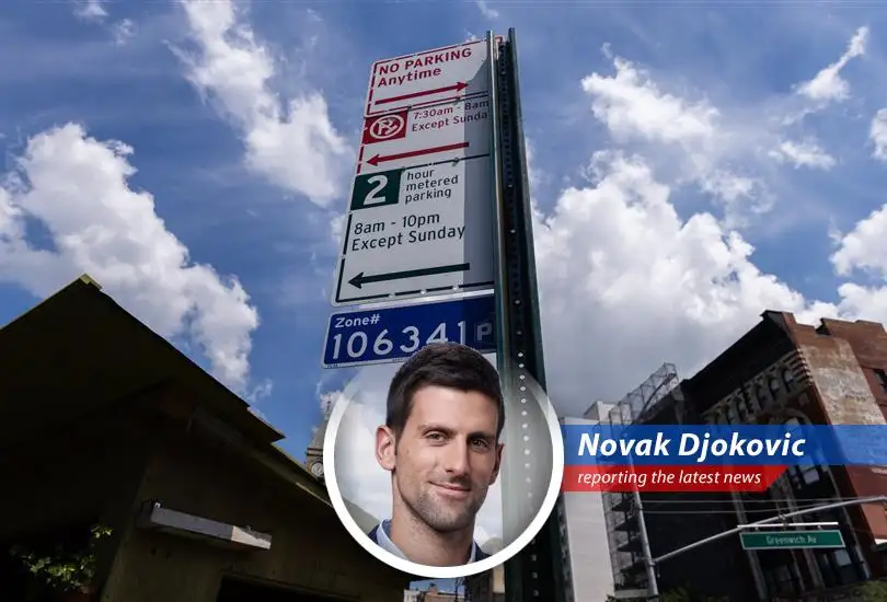 New York City considers charging for parking as a potential solution to address its budget deficit, mirroring strategies implemented in other major cities.