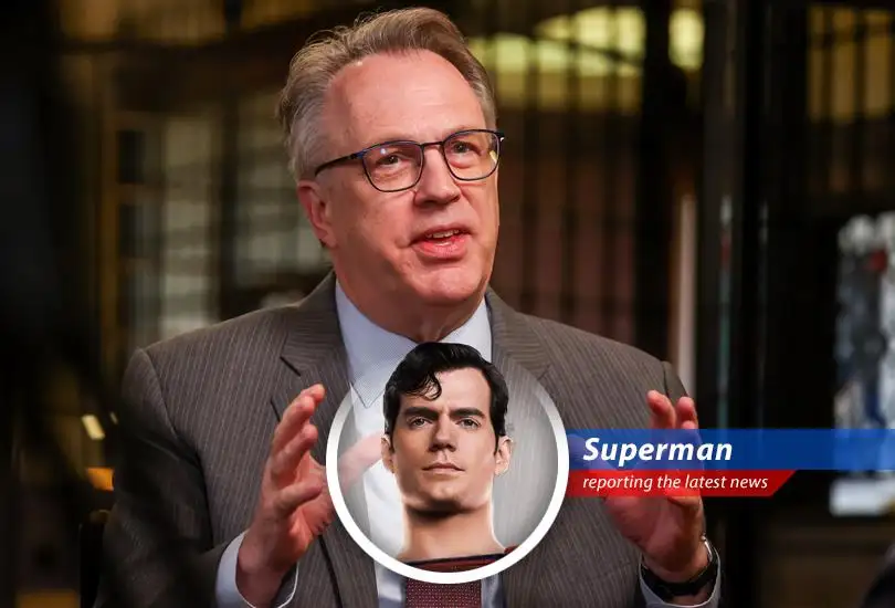 New York Fed President John Williams addresses economic challenges amid geopolitical tensions.