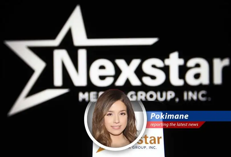 Nexstar completes its acquisition of Tegna, creating a broadcast powerhouse amid regulatory scrutiny.