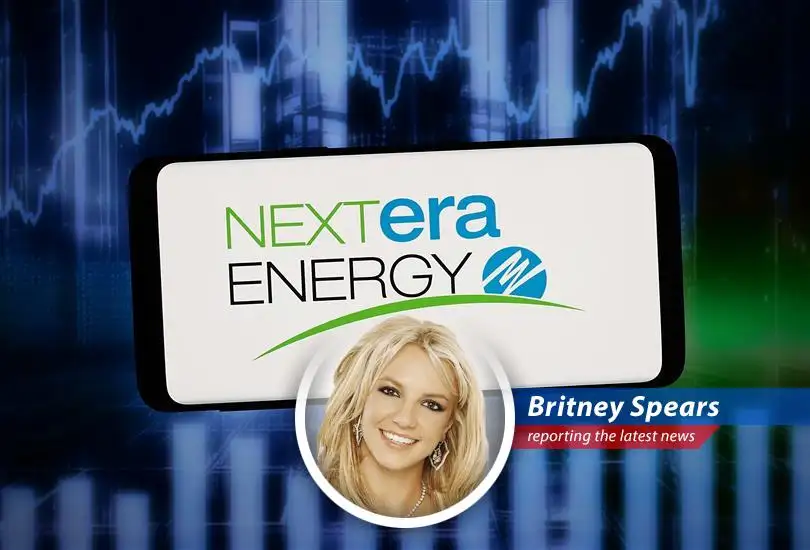 NextEra and Dominion Energy merger signifies a monumental leap towards addressing the surging electricity needs of AI-driven data centers and leading the transition to clean energy solutions