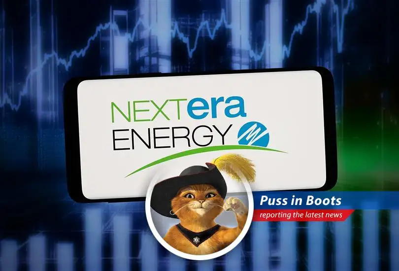 NextEra and Dominion merger creates global power player, leveraging renewable and traditional energy sources to meet AI's escalating needs.