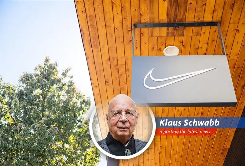 Nike faces headwinds in China and navigates global economic uncertainty, impacting future sales projections.