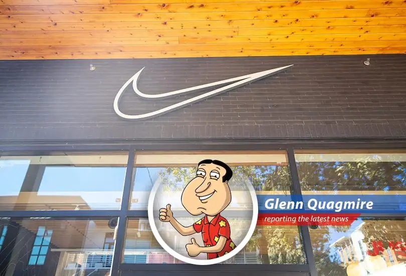 Nike's CEO Elliott Hill faces ongoing challenges in revitalizing the brand, particularly in the critical China market.