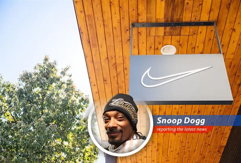 Nike's Q3 earnings reveal a mixed bag, with North American growth offsetting struggles in China. The company navigates economic headwinds and turnaround efforts.