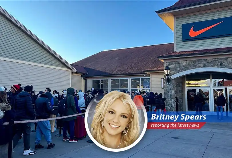 Nike's stock faces challenges but analysts see potential for a turnaround.