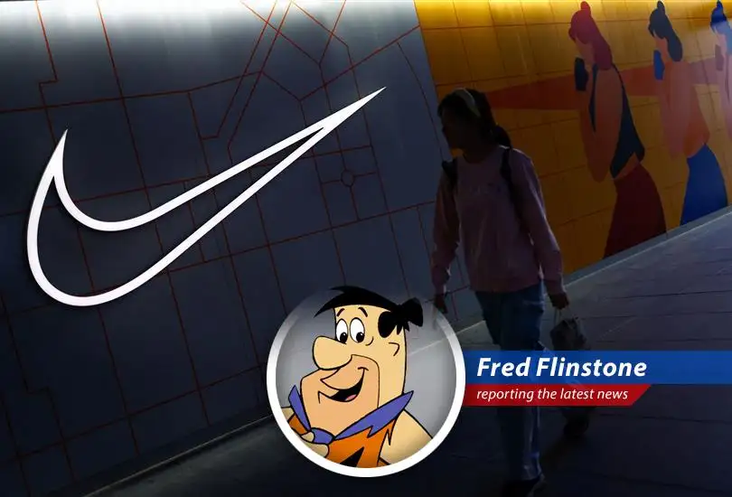 Nike's stock performance has been shaky following a disappointing earnings report and analyst downgrades.