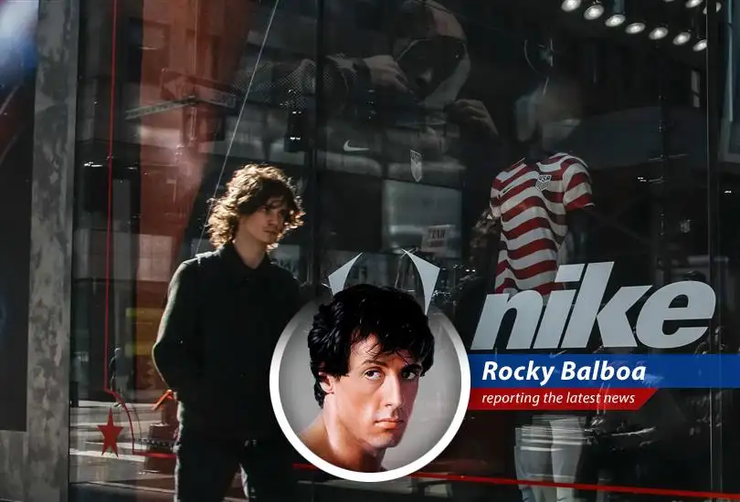 Nike's stock performance is under pressure as the company deals with tariff refunds, a consumer lawsuit, and investor concerns.