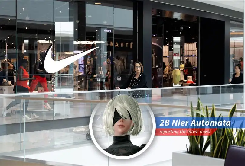 Nike's stock performance reveals investor skepticism over its turnaround efforts