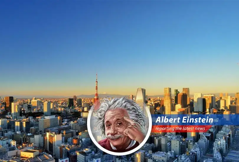 Nikkei 225 surges past 57,000 following election results, reflecting investor confidence in new economic direction.