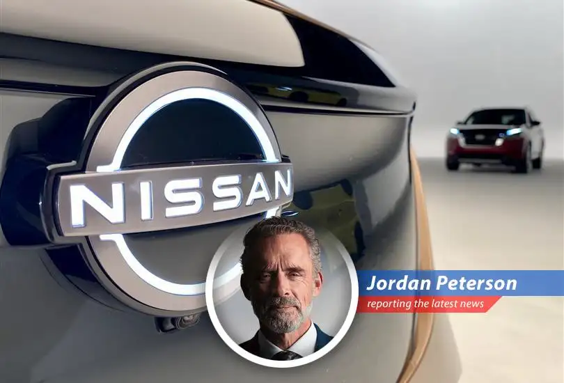 Nissan's e-Power hybrid system offers an EV-like driving experience without the need for a plug, potentially appealing to drivers hesitant to fully embrace electric vehicles.